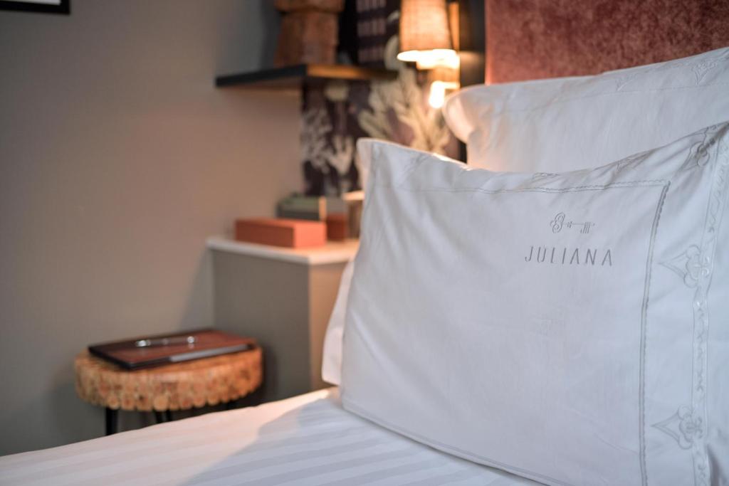 Fotos del hotel - THE ONE ALMA PARIS