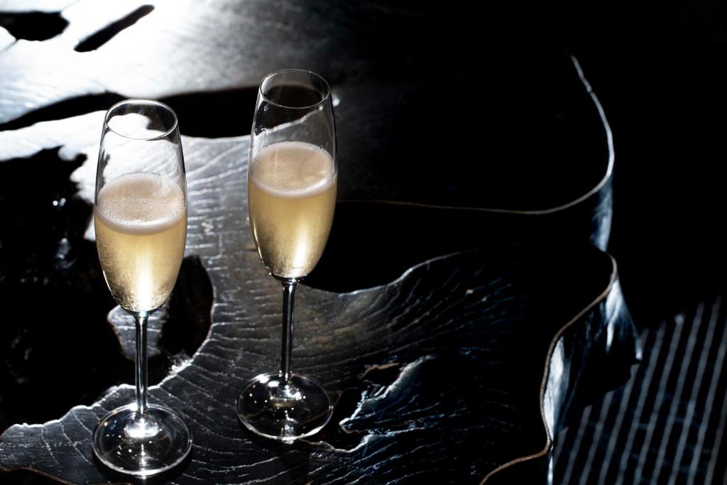 Fotos del hotel - THE ONE ALMA PARIS