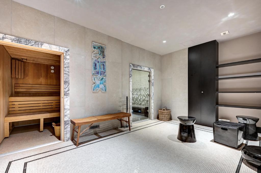 Fotos del hotel - THE ONE ALMA PARIS