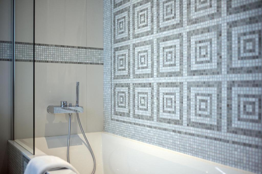 Fotos del hotel - THE ONE ALMA PARIS