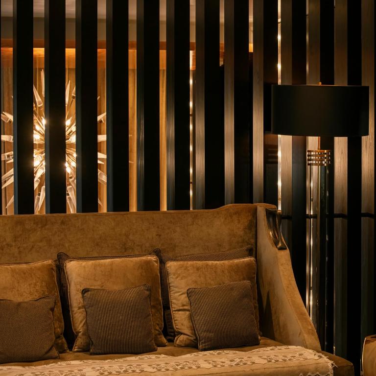 Fotos del hotel - THE ONE ALMA PARIS