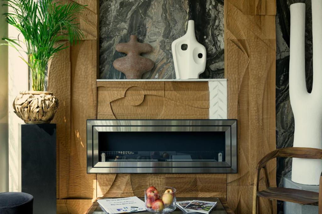 Fotos del hotel - THE ONE ALMA PARIS