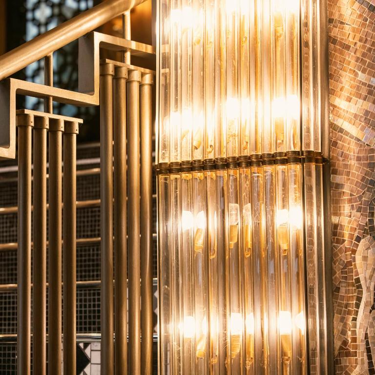 Fotos del hotel - THE ONE ALMA PARIS