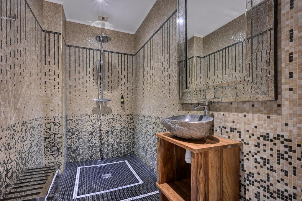 Fotos del hotel - THE ONE ALMA PARIS