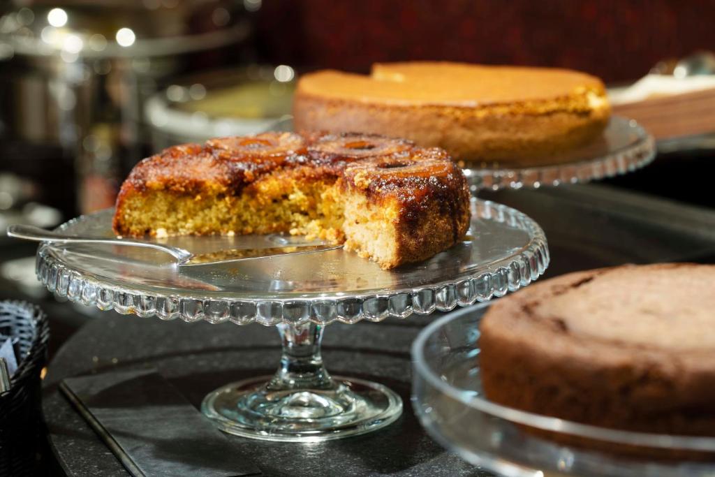 Fotos del hotel - THE ONE ALMA PARIS