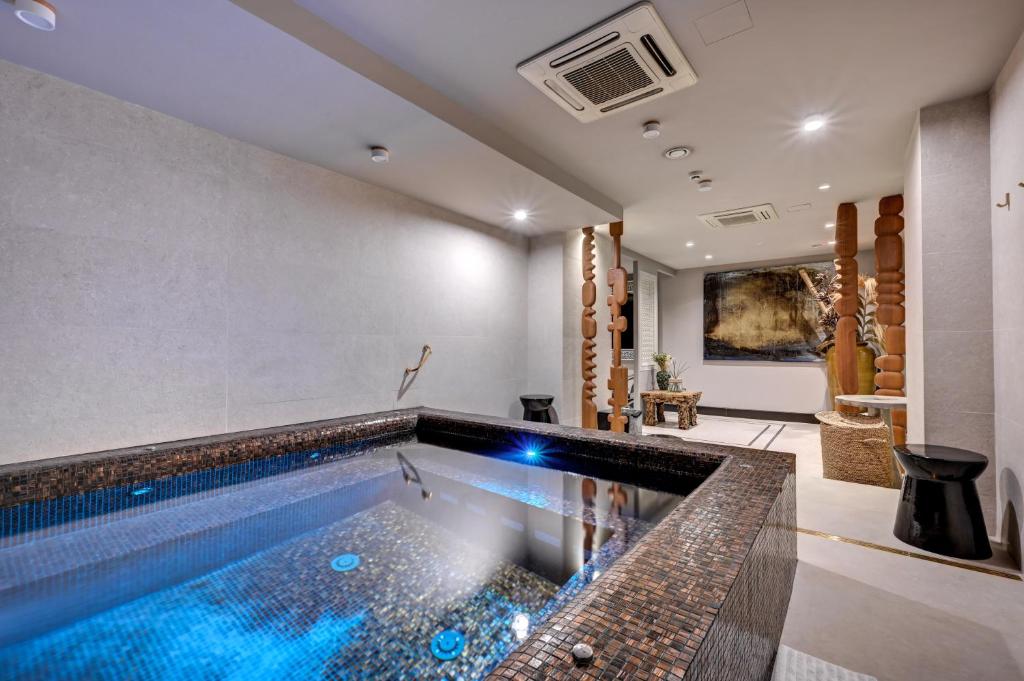 Fotos del hotel - THE ONE ALMA PARIS