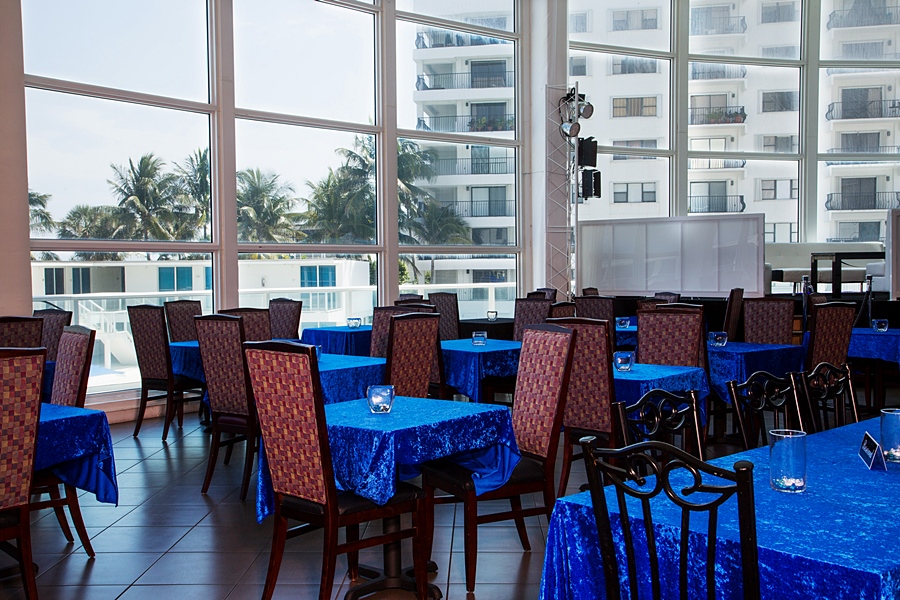 Fotos del hotel - APARTMENTS BY DESIGN SUITES MIAMI