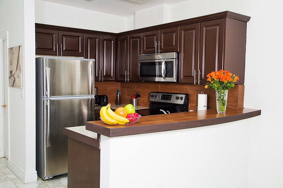 Fotos del hotel - APARTMENTS BY DESIGN SUITES MIAMI
