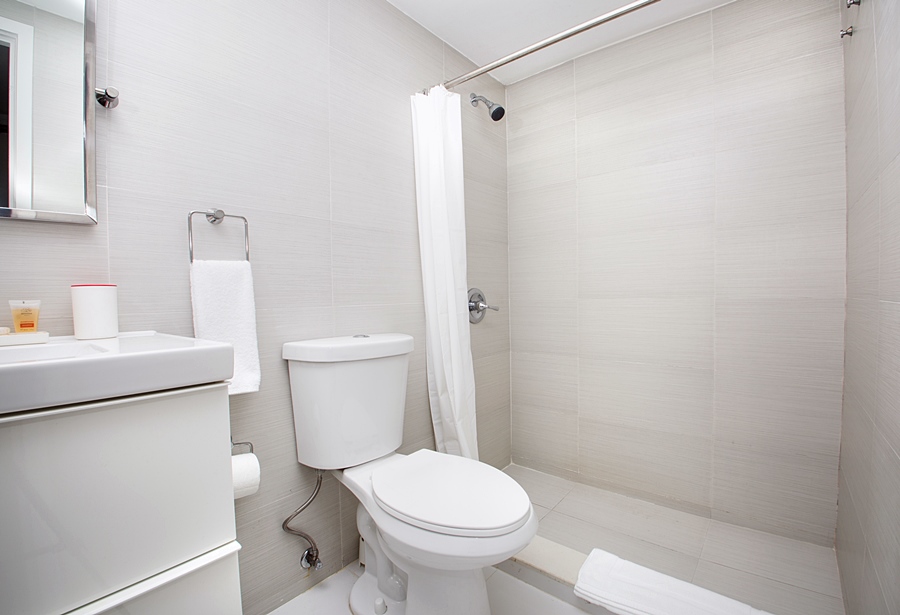 Fotos del hotel - APARTMENTS BY DESIGN SUITES MIAMI