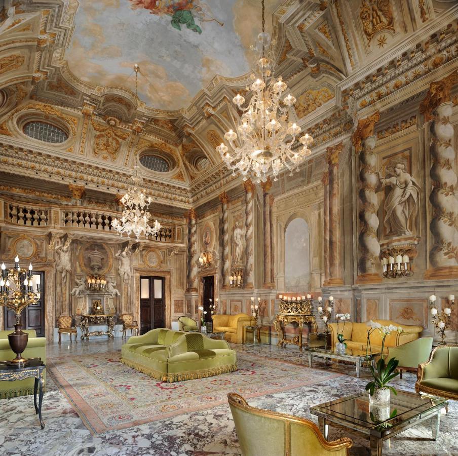 Fotos del hotel - GRAND HOTEL CONTINENTAL