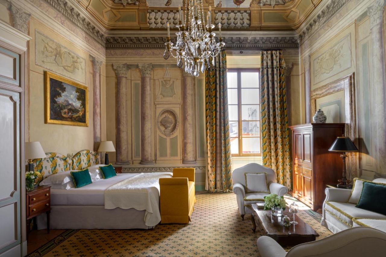 Fotos del hotel - GRAND HOTEL CONTINENTAL