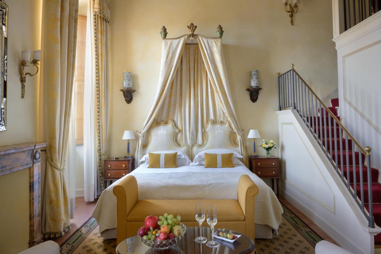 Fotos del hotel - GRAND HOTEL CONTINENTAL