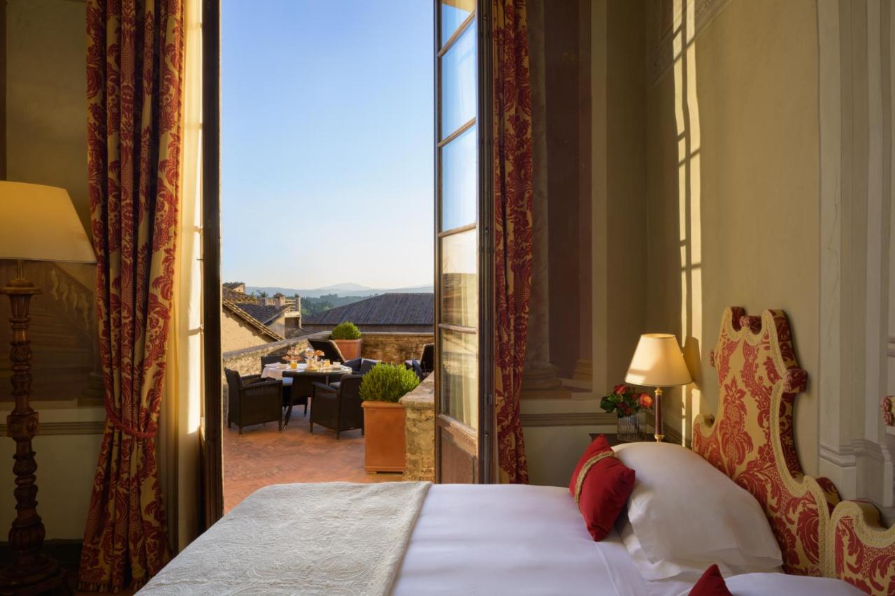 Fotos del hotel - GRAND HOTEL CONTINENTAL