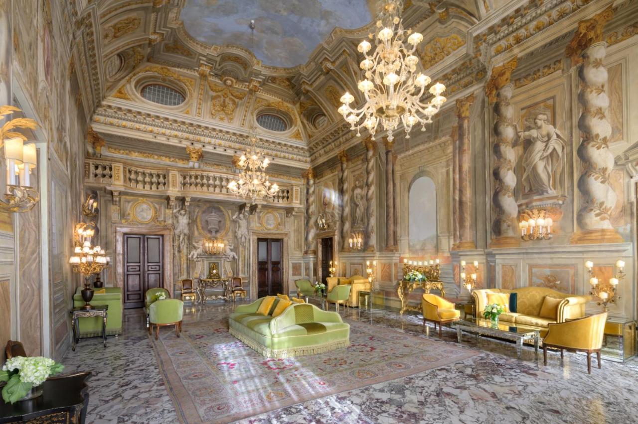 Fotos del hotel - GRAND HOTEL CONTINENTAL