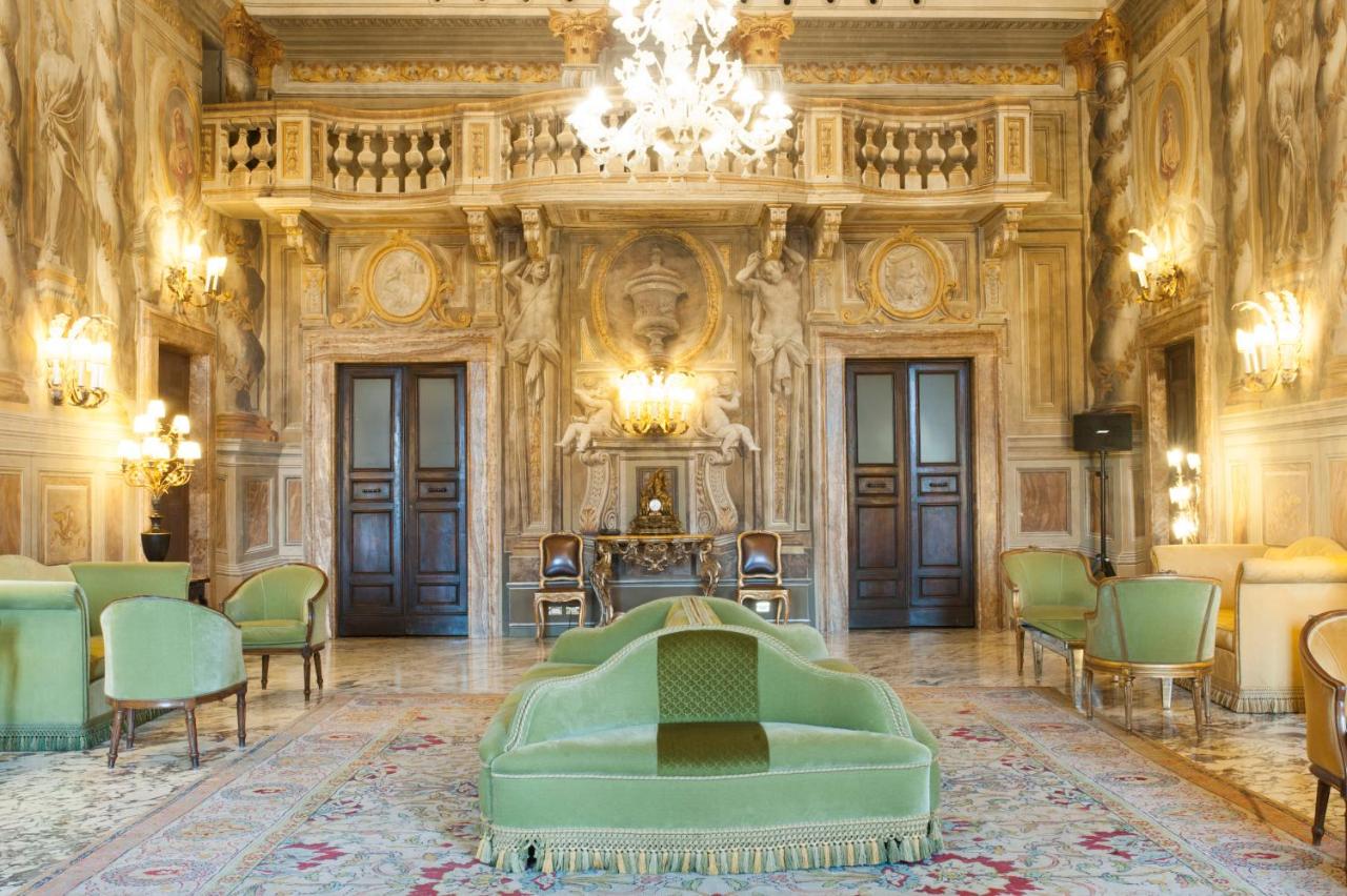 Fotos del hotel - GRAND HOTEL CONTINENTAL