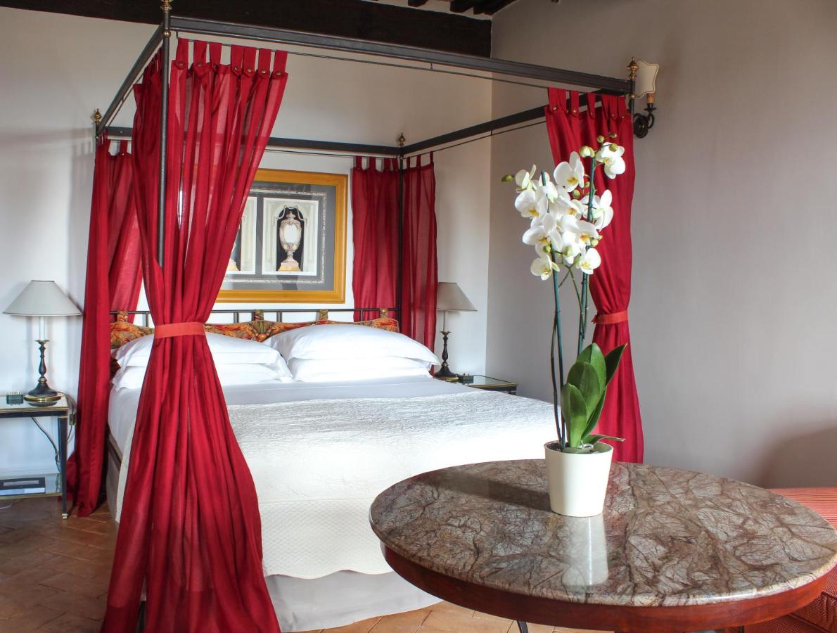 Fotos del hotel - GRAND HOTEL CONTINENTAL
