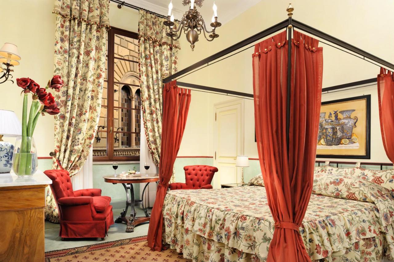 Fotos del hotel - GRAND HOTEL CONTINENTAL