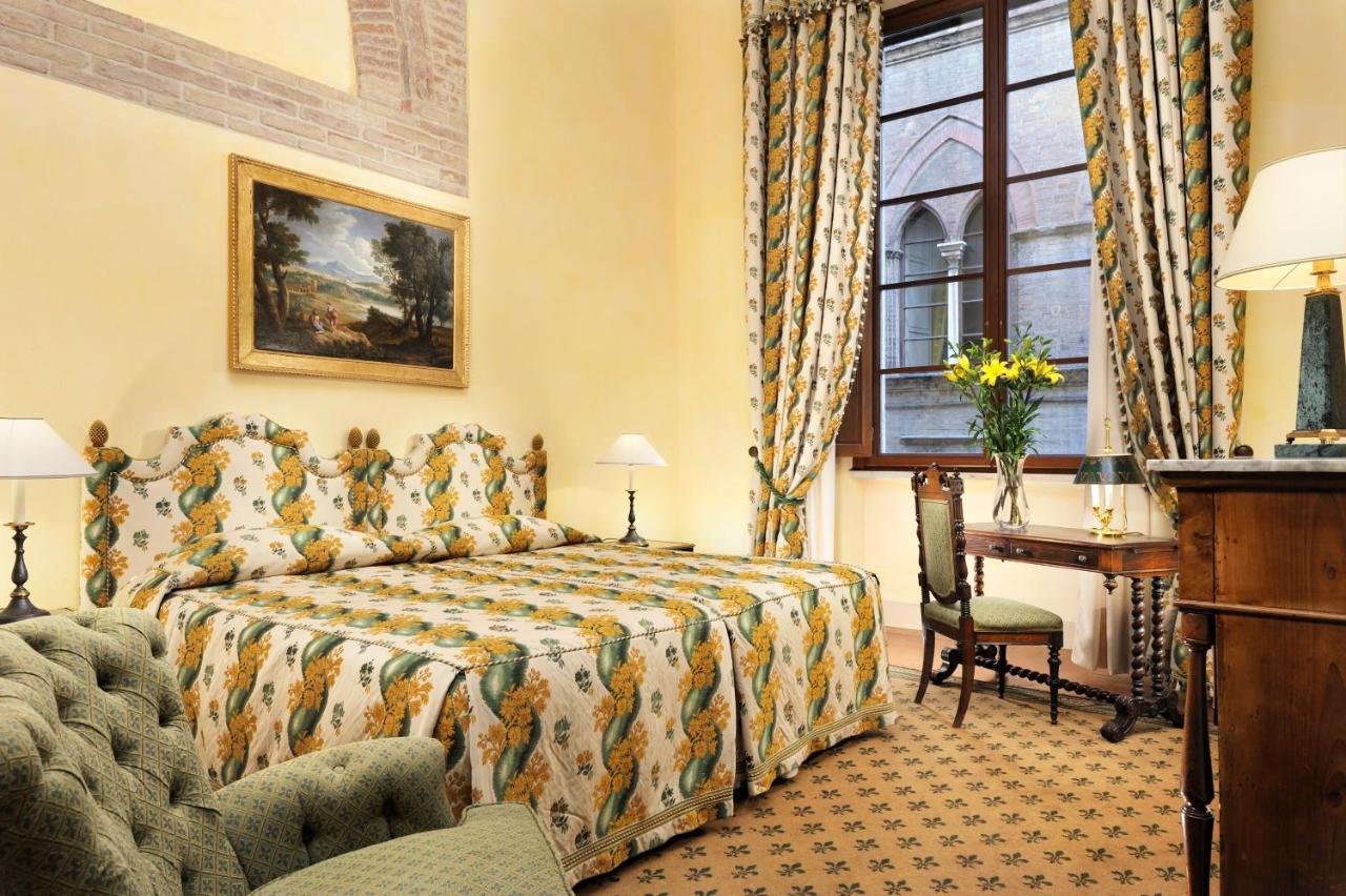 Fotos del hotel - GRAND HOTEL CONTINENTAL