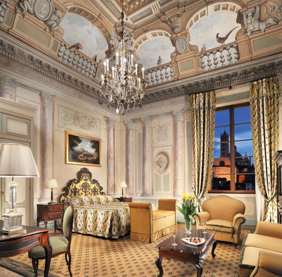 Fotos del hotel - GRAND HOTEL CONTINENTAL