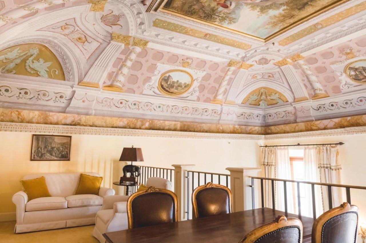 Fotos del hotel - GRAND HOTEL CONTINENTAL