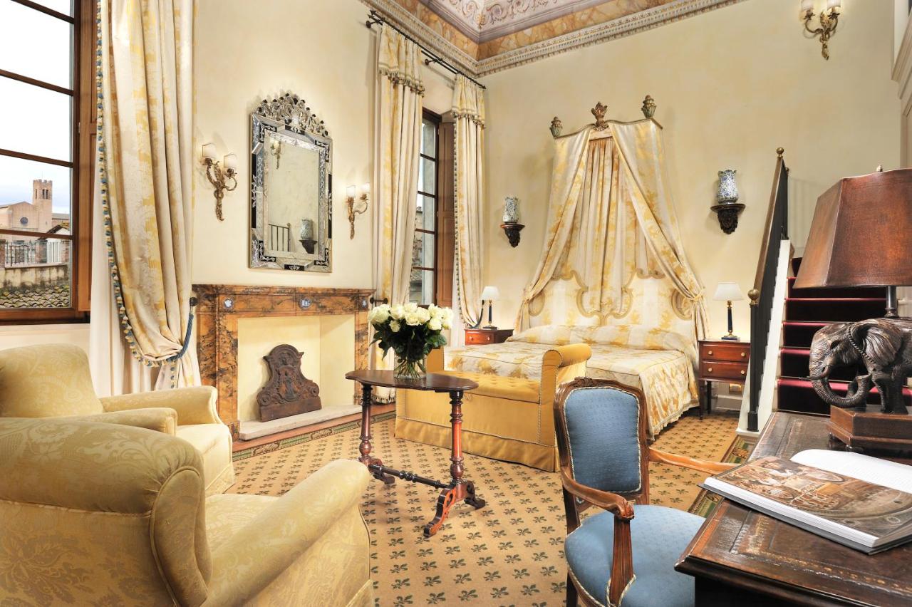 Fotos del hotel - GRAND HOTEL CONTINENTAL