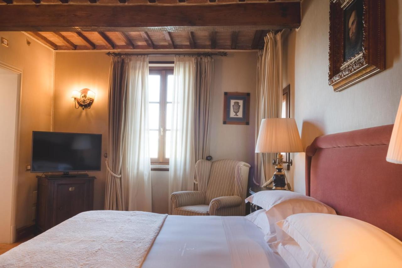 Fotos del hotel - GRAND HOTEL CONTINENTAL