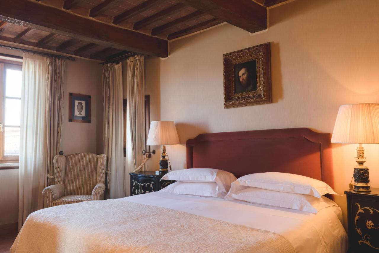 Fotos del hotel - GRAND HOTEL CONTINENTAL