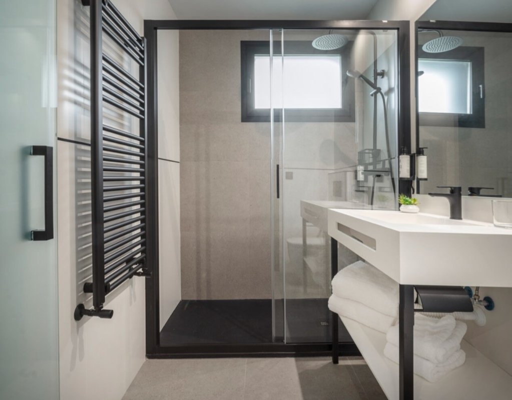 Fotos del hotel - RIO BADAJOZ