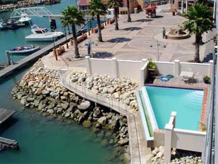 Fotos del hotel - PORT HOTEL