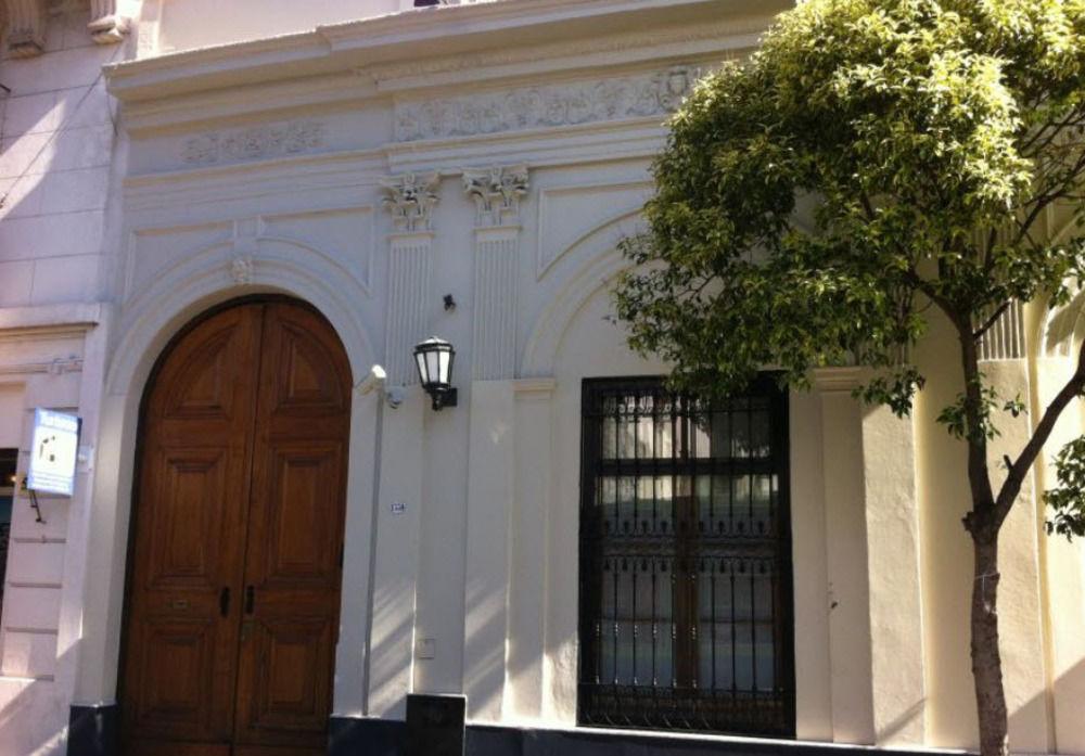 Fotos del hotel - Imagine Hotel Boutique