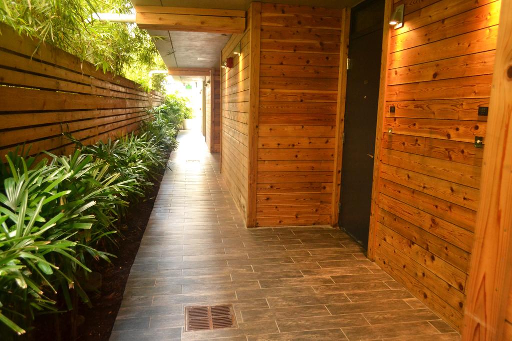 Fotos del hotel - DOMIO KASKADES