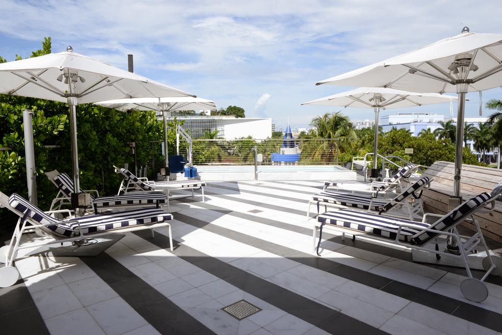 Fotos del hotel - DOMIO KASKADES