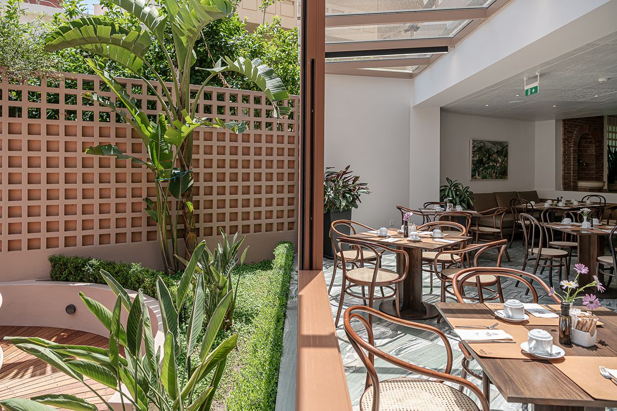 Fotos del hotel - CIVITEL AKALI