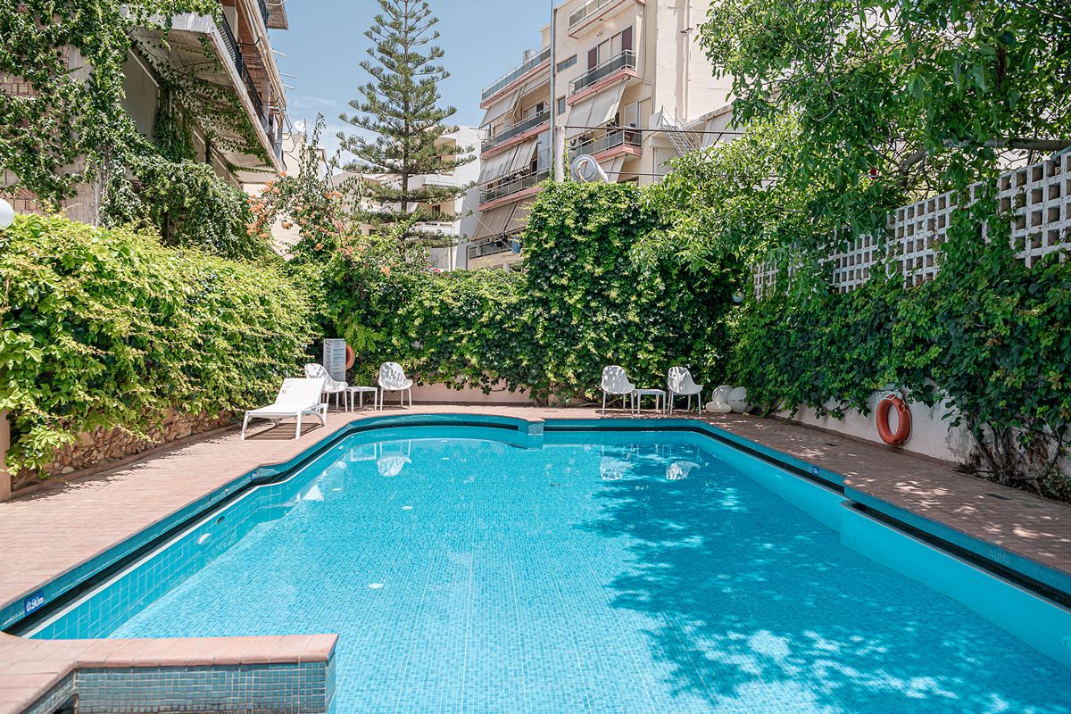 Fotos del hotel - CIVITEL AKALI