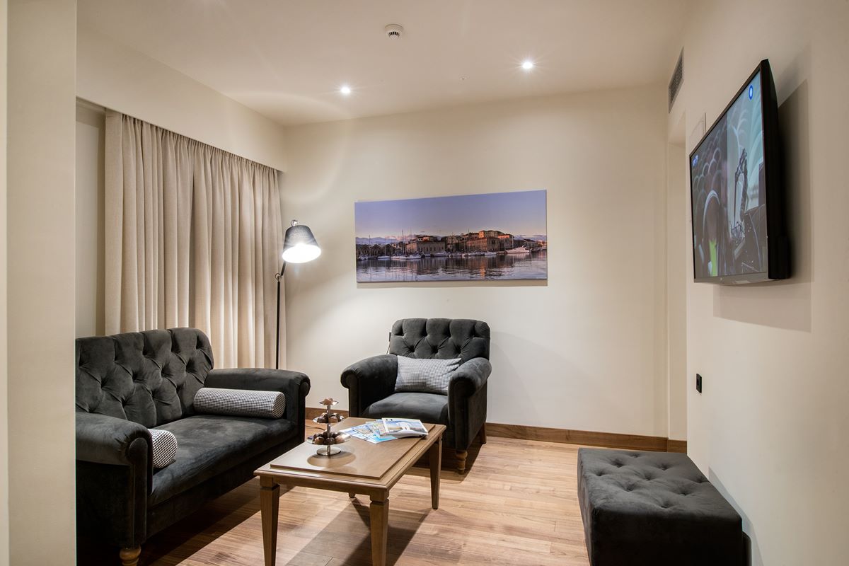 Fotos del hotel - CIVITEL AKALI