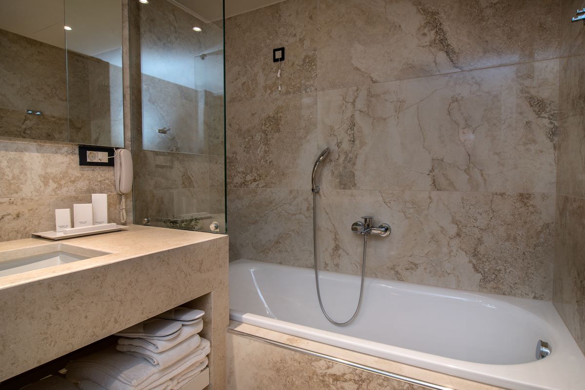 Fotos del hotel - CIVITEL AKALI