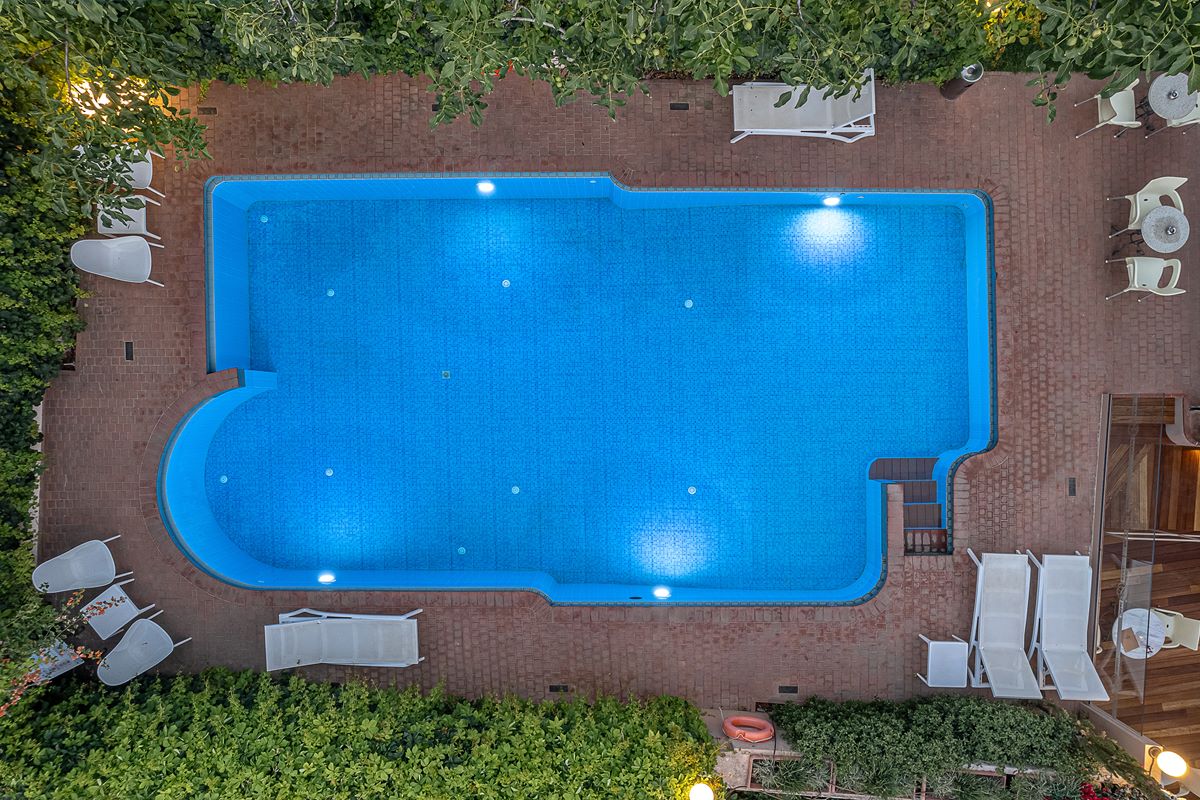 Fotos del hotel - CIVITEL AKALI