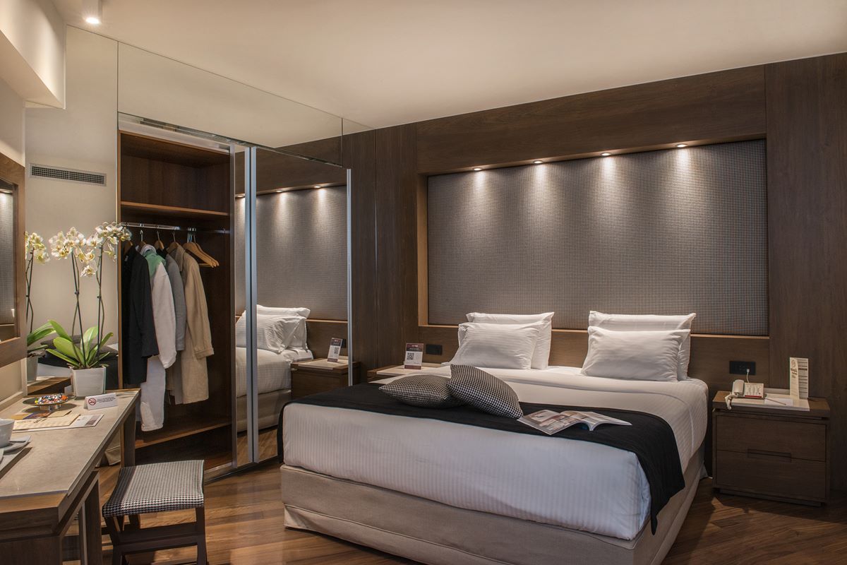 Fotos del hotel - CIVITEL AKALI
