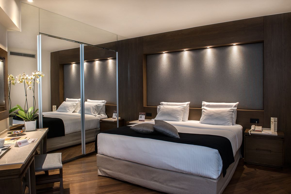 Fotos del hotel - CIVITEL AKALI
