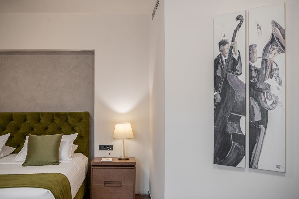 Fotos del hotel - CIVITEL AKALI