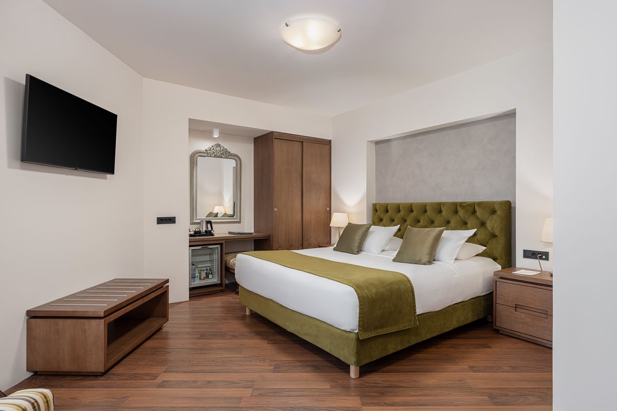 Fotos del hotel - CIVITEL AKALI