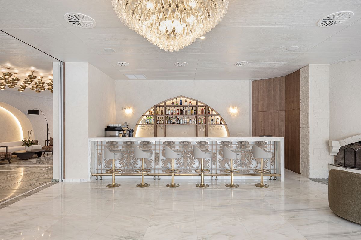 Fotos del hotel - CIVITEL AKALI