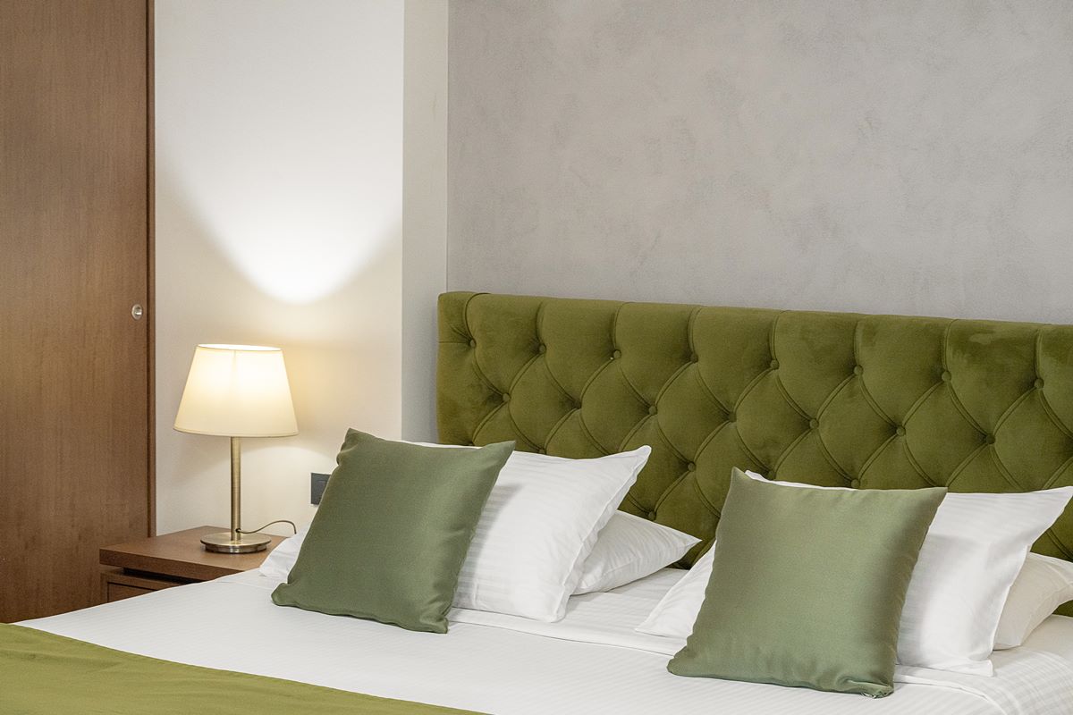 Fotos del hotel - CIVITEL AKALI
