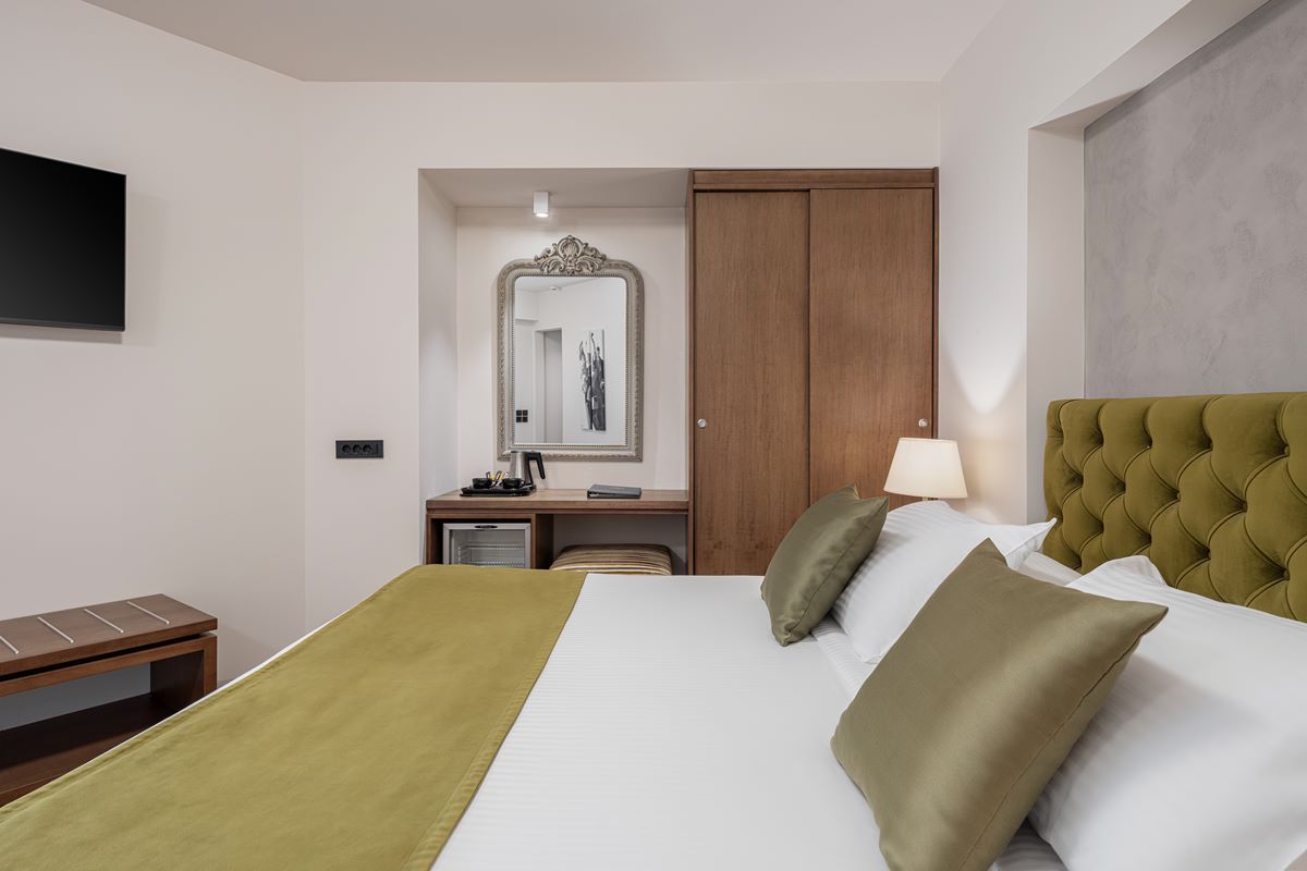 Fotos del hotel - CIVITEL AKALI