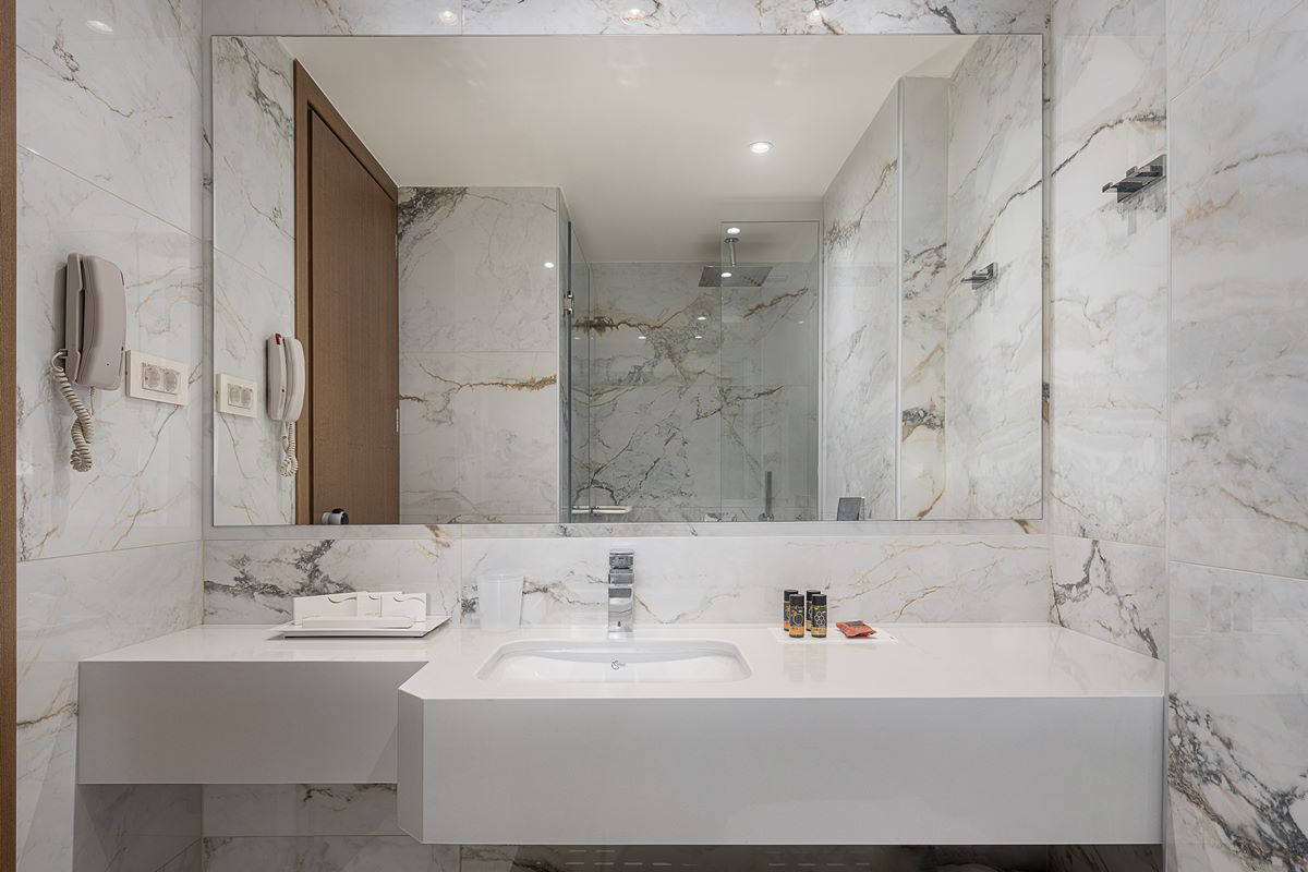 Fotos del hotel - CIVITEL AKALI