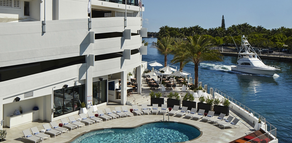 Trovalia Waterstone Resort Marina Boca Raton Curio Colle Waterstone Resort Marina Boca Raton Curio Colle Lodgings In