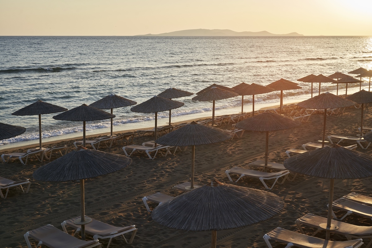 Fotos del hotel - CIVITEL CRETA BEACH