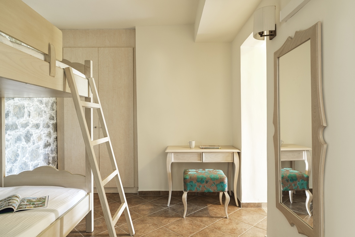 Fotos del hotel - CIVITEL CRETA BEACH