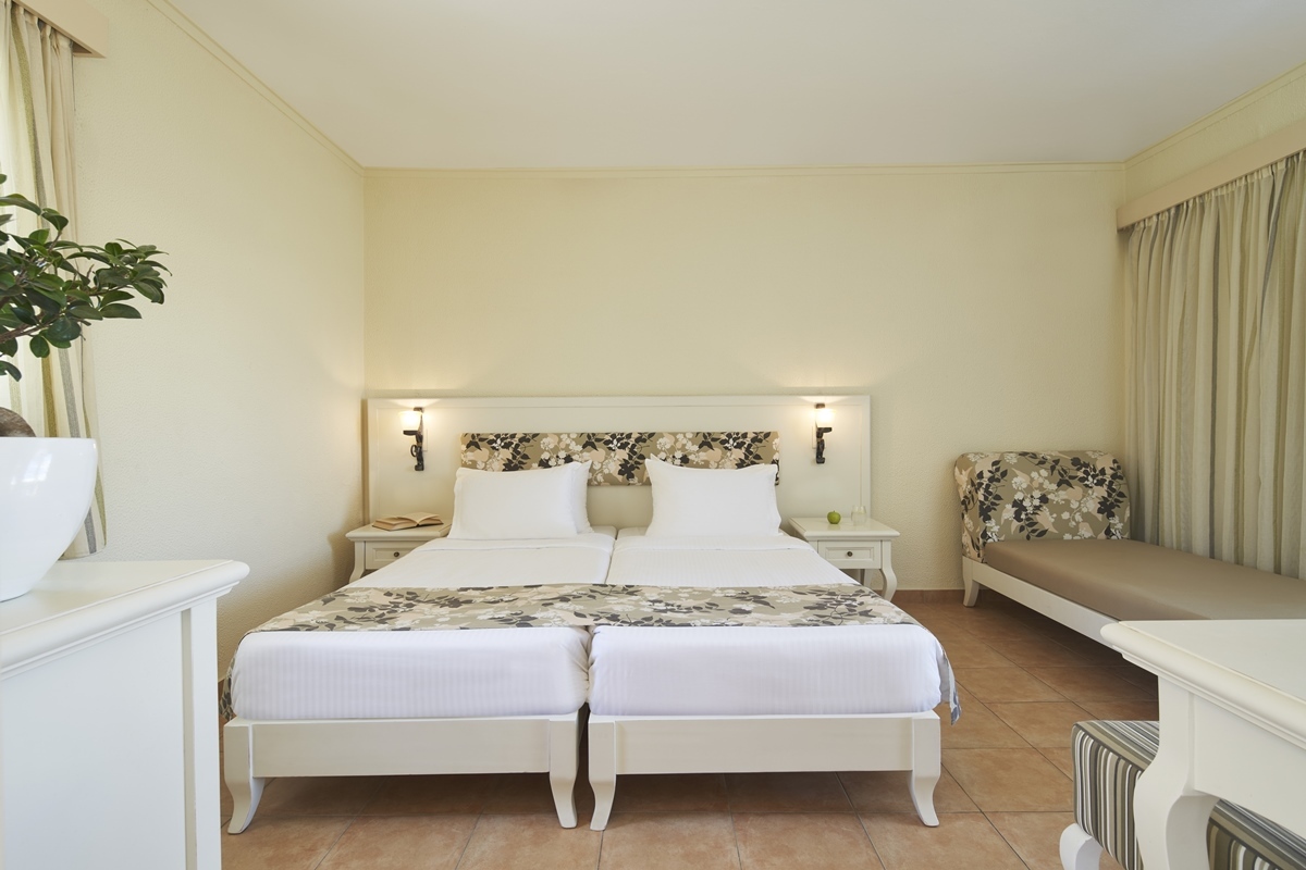 Fotos del hotel - CIVITEL CRETA BEACH