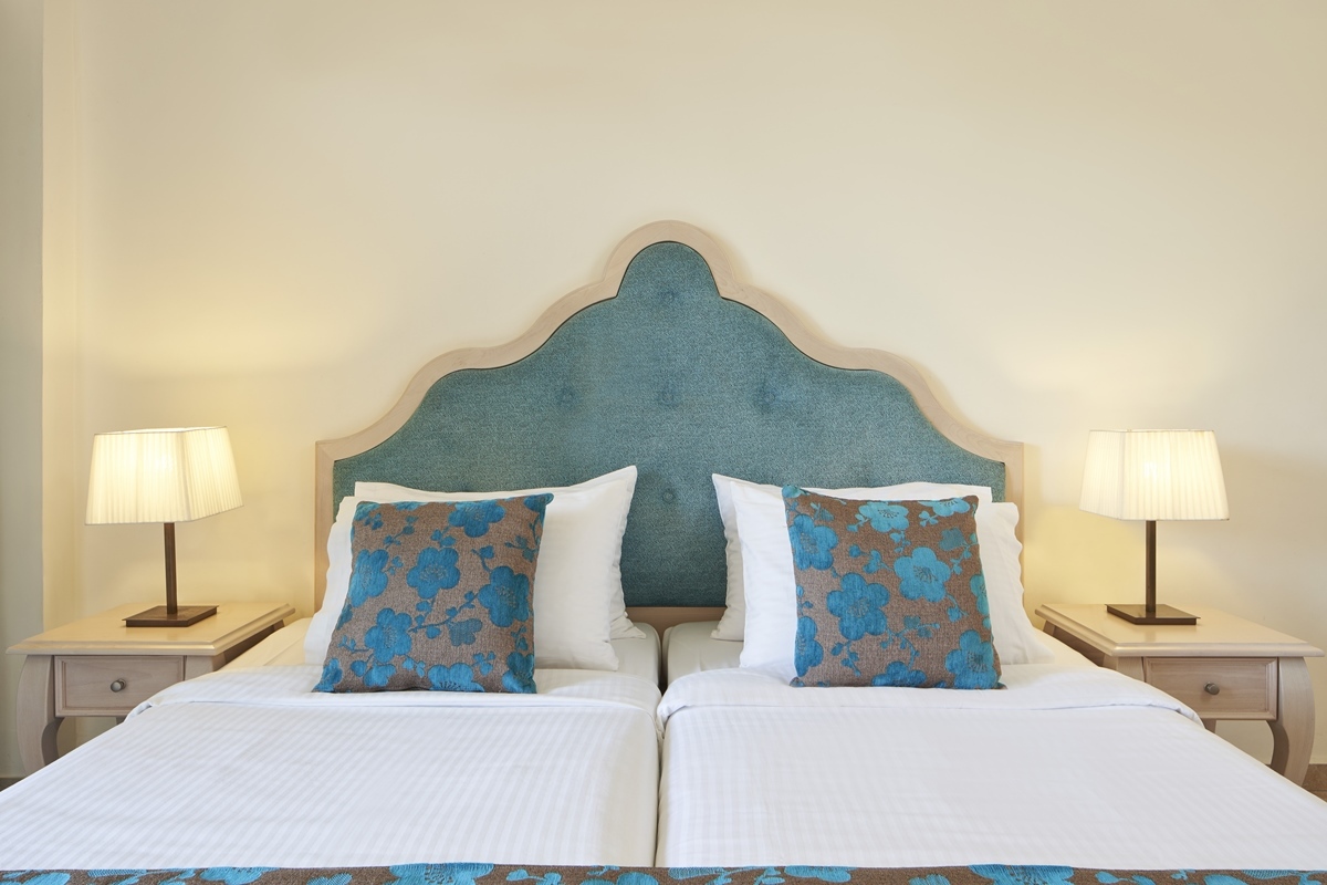 Fotos del hotel - CIVITEL CRETA BEACH